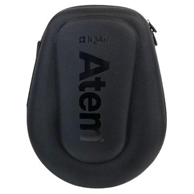 iqair桌面空气净化器专属背包