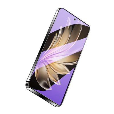 尤星适用vivos20手机膜