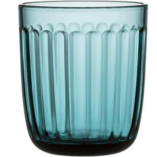 芬兰iittala伊塔拉raami睿米系列玻璃水杯北欧烛台高脚酒杯套装