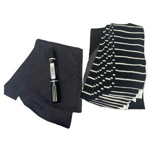 擦机布杂色刀布碎布吸油吸水全棉小块巴掌中机工业抹布50斤起包邮