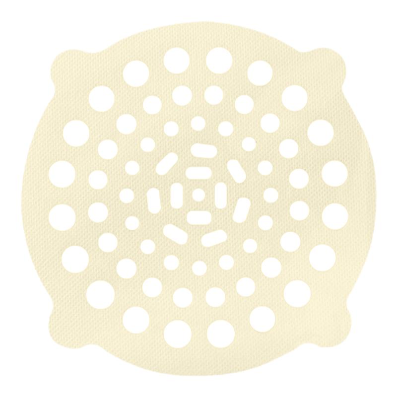 卫生间毛发地漏防臭器