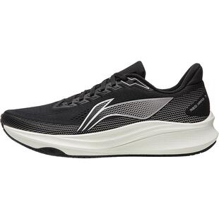 李宁赤兔9丨跑步鞋男鞋2026新款轻便竞速训练网面透气减震运动鞋