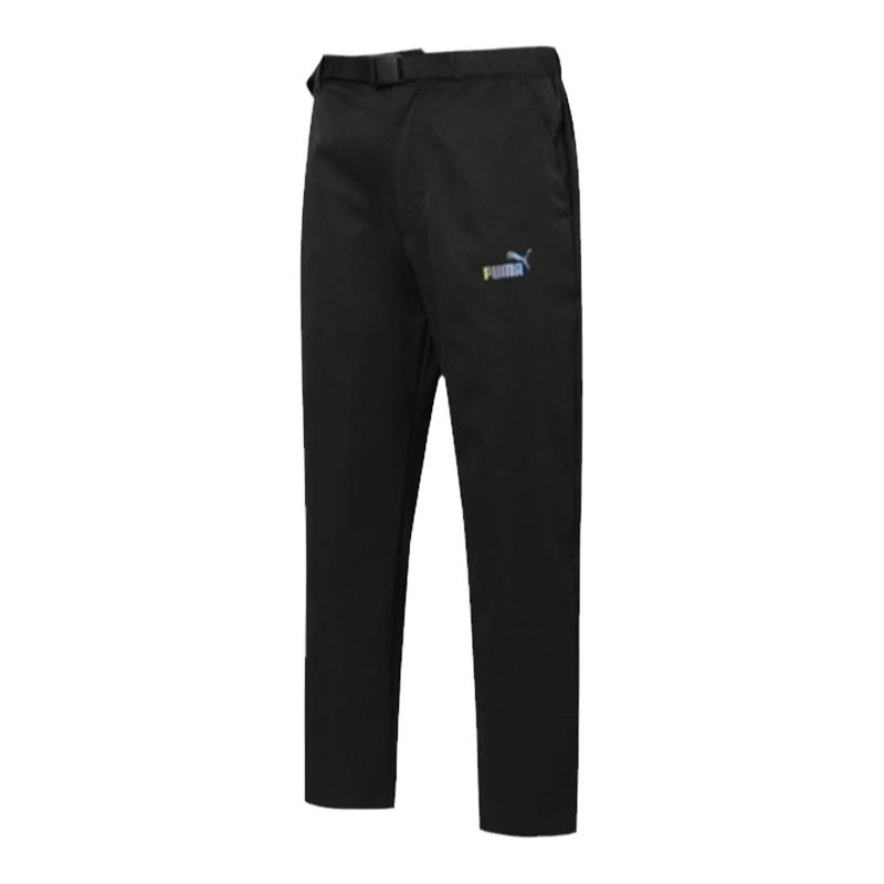 Puma/彪马正品全新长裤