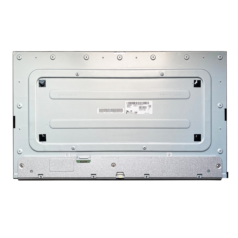 戴尔U2722DX/DE显示器全新原装屏幕维修LM270WQ8-SSA1液晶屏模组