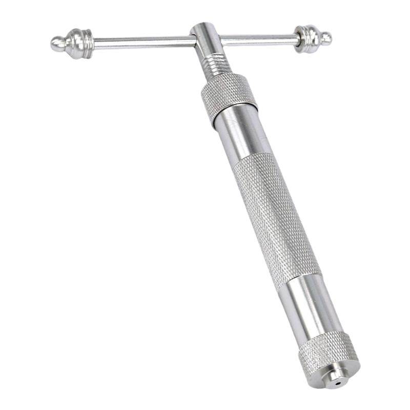 手工制香器制香工具模具