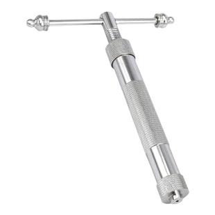 手工制香器制香工具制香机挤香器盘香线香制作模具粘粉香道合香