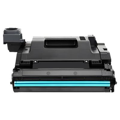 适用惠普109A成像鼓 HP laser NS1020 MFP1005硒鼓NS1020c/w感光鼓NS1005C 1005W智能闪充粉盒W1109A套鼓鼓架