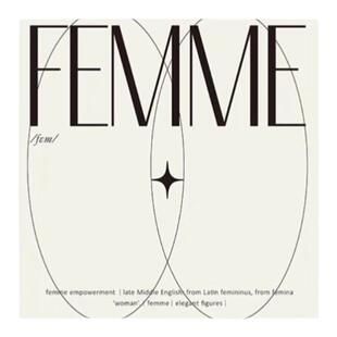 摆件ins风治愈系装饰画客厅壁画卧室墙挂画桌面摆件家居拍照道具