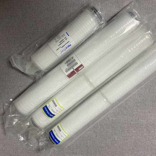 议价Nexpore PFC137FSH3 Kaner TLK20M0010P ACME ACPO2525SDLP