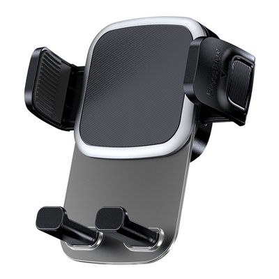 17mm通用球头底座折叠屏手机夹