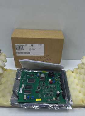 Endress & Hauser, E&H Flowtec 319948-0200 D