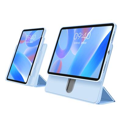 【屏幕可升降】iPad保护壳