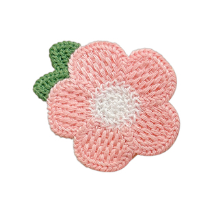 宝宝胎毛魔术贴婴幼儿前额刘海贴发卡儿童可爱碎发帖女童发夹头饰