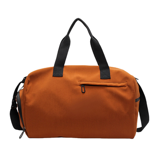 健身游泳包女大容量干湿分离手提包轻便斜挎旅行包短途收纳小包男