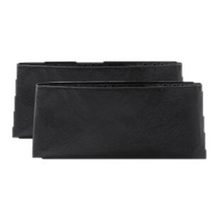 适用RODEO手提包杜邦纸内胆迷你小中大号包中包轻薄防水收纳内袋