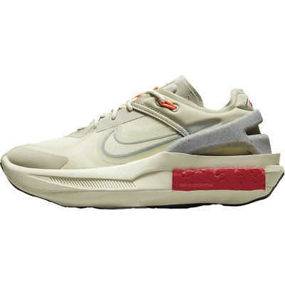 Nike/耐克官方正品Fontanka Edge 女子缓震厚底运动鞋 CU1450-200