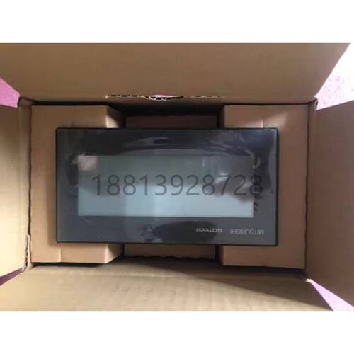 可维修议价  触摸屏GT1020LBD1050GT1020LBDC1000GT1020LBL900GT1