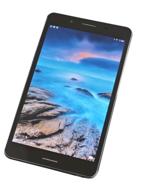 Hisense/海信E9平板电脑