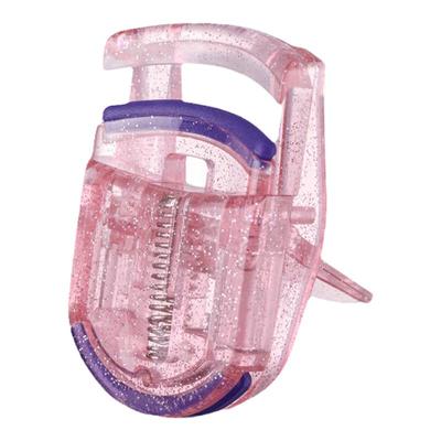 超好用！广角睫毛夹女无边框局部卷翘持久定型2024新款新手小型