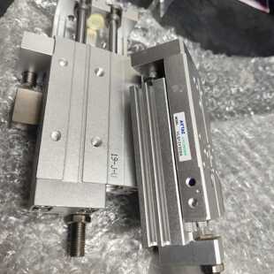 【询价】亚德克HLQ12X30SA两个。适用
