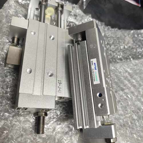 【询价】亚德克HLQ12X30SA两个。适用