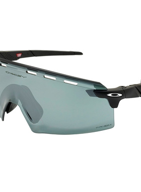 Oakley/欧克利新款防风骑行镜