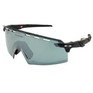 Oakley欧克利新款Encoder STRIKE VENTED跑步山地骑行太阳镜 9235