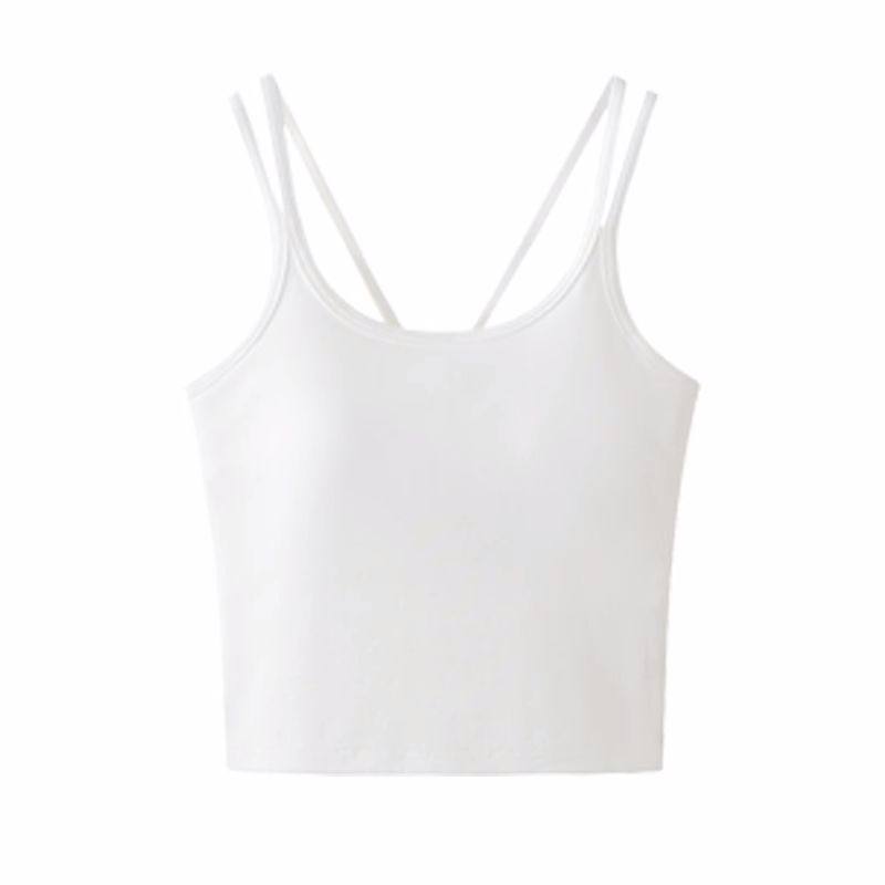 【Raycast教程】安装全攻略，解锁Mac最强生产力神器