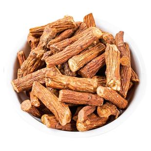 野生干蒲公英根炒制正品特级中药材长白山炒熟蒲公英茶结节散食用