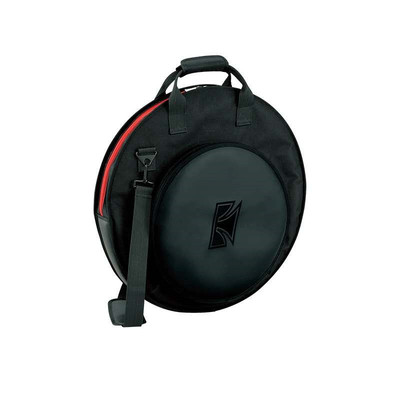 架子鼓镲片包踩锤包单踩包双踩包