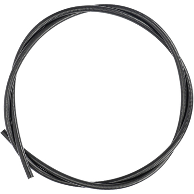 乐百客山地自行车油刹油管5mm