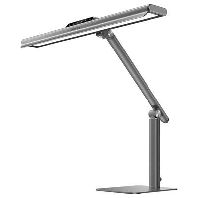 UnderSky天空见TC1台灯