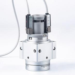 R731 R732 S791 叶片式 T791 S792 T792 旋转气缸磁性开关