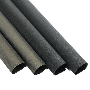 玻璃贴膜油砂新款防窥隐窗户贴纸卫生间防透视窗贴磨砂透光不透明