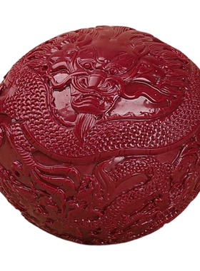 天然九龙戏珠球玄关紫金砂高含量