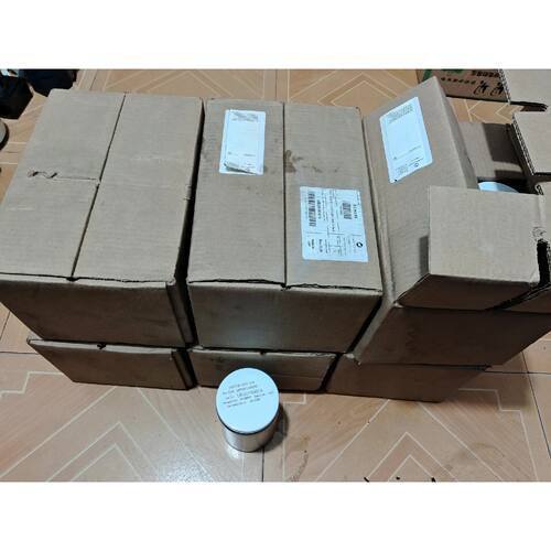 马肯依玛仕5003blackink固体墨实图