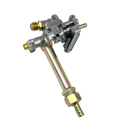 宇王美厨蒸饭柜蒸箱配件总成具焰