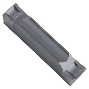 数控切刀刀片TDC2/TDC3/TDC4/TDC5 TT8020数控割刀片合金刀片超硬