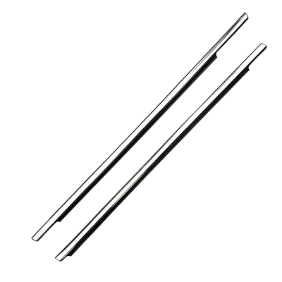 传祺GS4GA3GA6GA8车窗外压条