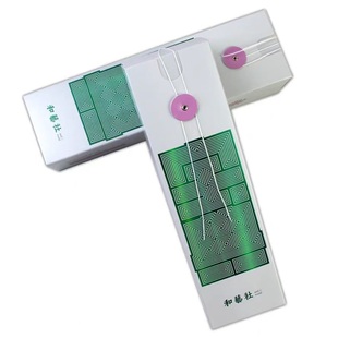 现货印刷工艺宝典 特殊工艺 样例手册参照 100个真实印刷工艺案例