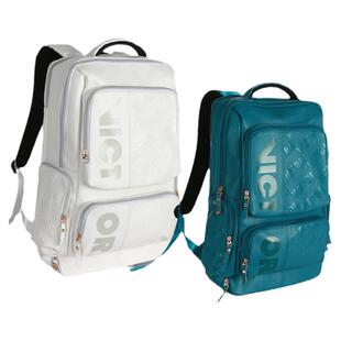 官方正品VICTOR胜利胜利羽毛球包双肩背包威克多男女款专业大容量