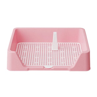 狗厕所专用狗尿盆狗屎盆马桶宠物狗小型犬中型犬大型犬大小便