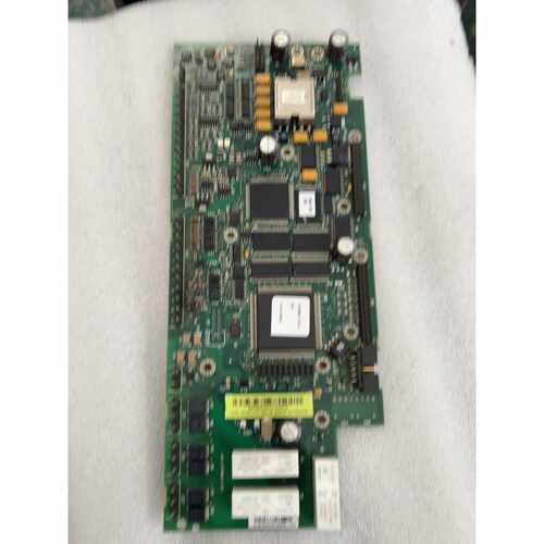 询价ACS800系列主板CPU控制板RM10-01C RMI0-