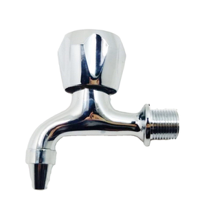 商用饮水机 直饮机开水机热水全铜耐高温95度高压龙头4分龙头