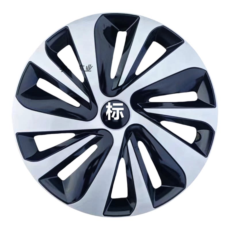 奔奔MINIestar悦翔轮毂盖