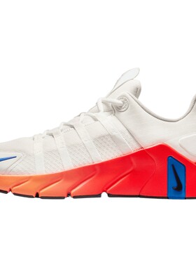 NIKE耐克男子FREE METCON 7专业运动健身训练跑步鞋II7405-102