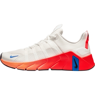 NIKE耐克男子FREE METCON 7专业运动健身训练跑步鞋II7405-102