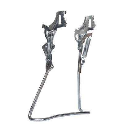 超响永久喇叭儿童单车铃铛