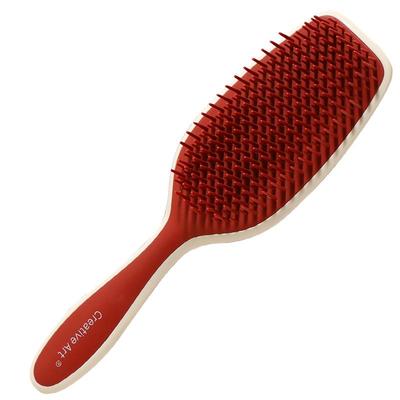 结婚梳子一对陪嫁伴手礼高颜值梳