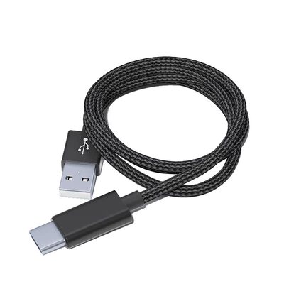 【慢充数据线】5v1A5v2A专用